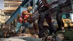   Dead Rising 3 Apocalypse Edition (Capcom) [RUS|ENG|MULTI11]  COTEX